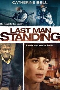 Last Man Standing