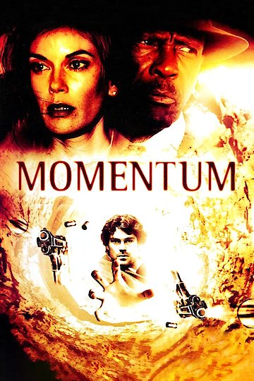 Momentum Momentum