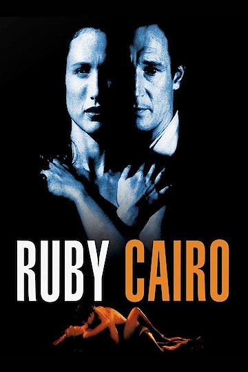 Ruby Cairo Ruby Cairo