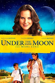 under the same moon full movie