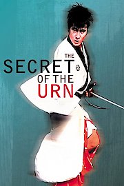 The Secret of the Urn