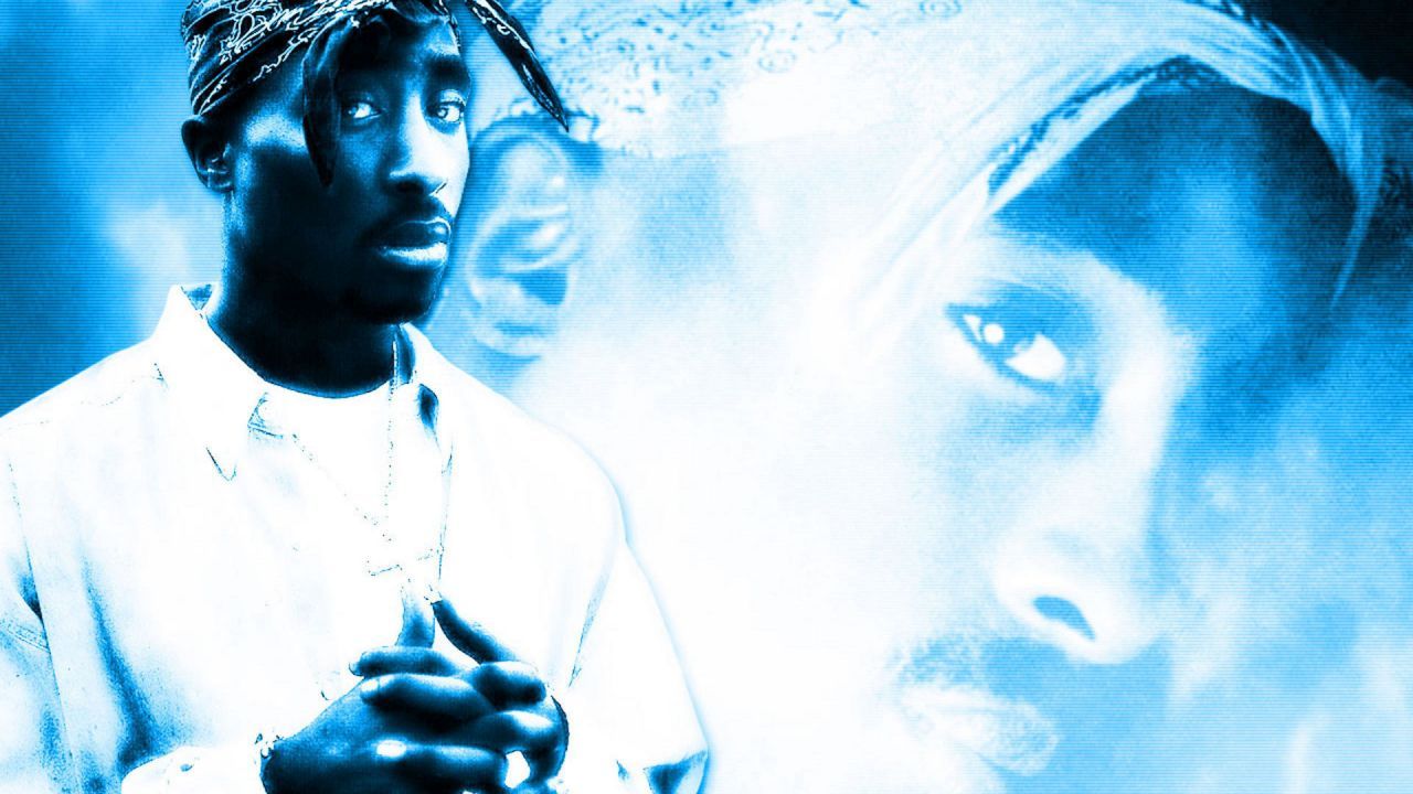Tupac Assassination: Conspiracy or Revenge