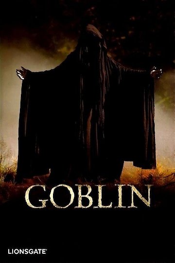Goblin Goblin