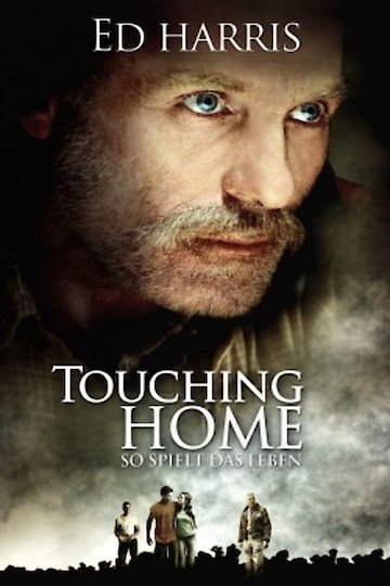 Touching Home Touching Home
