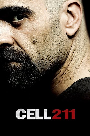 Cell 211 Cell 211
