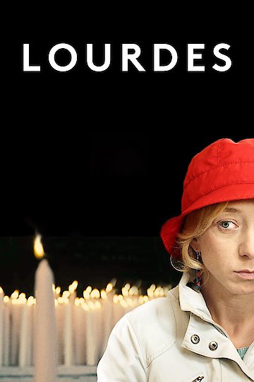 Lourdes Lourdes