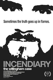 Incendiary: The Willingham Case