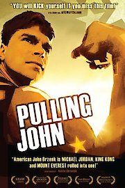 Pulling John