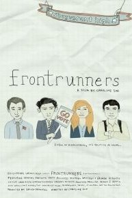 Frontrunner