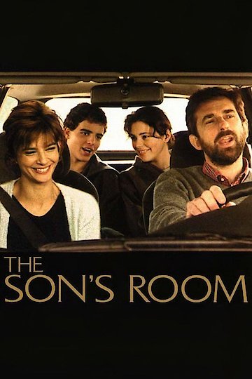 The Son's Room The Son's Room