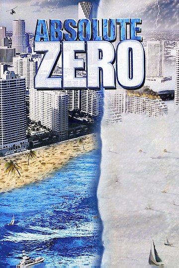 Absolute Zero Absolute Zero