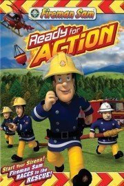 Fireman Sam: Ready for Action