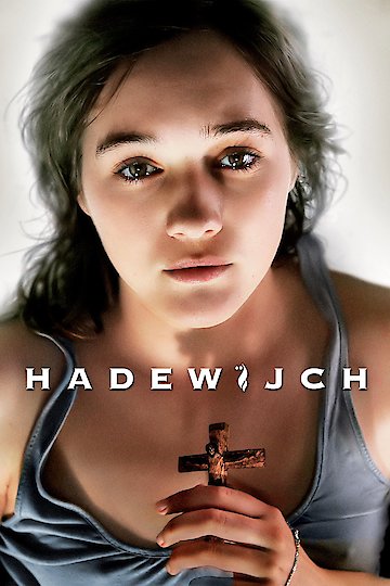 Hadewijch Hadewijch