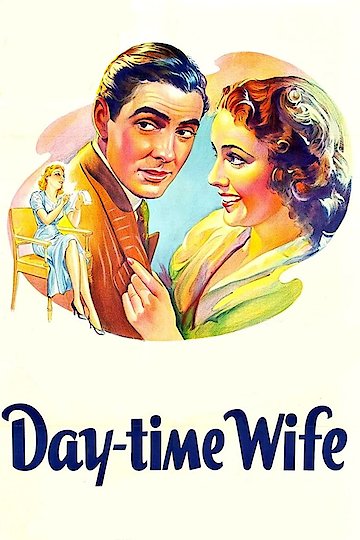 Daytime Wife Daytime Wife