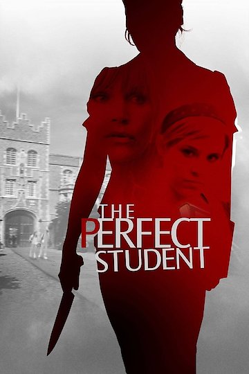 The Perfect Student The Perfect Student