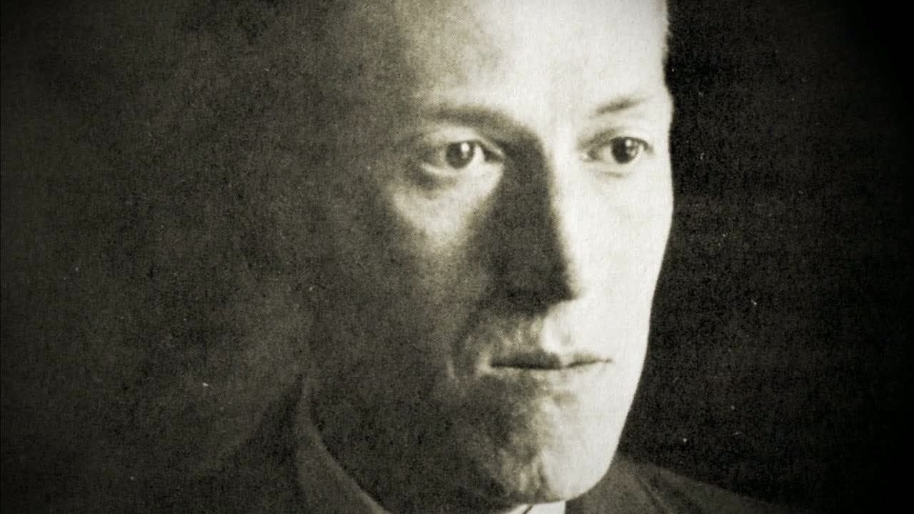 Lovecraft: Fear of the Unknown