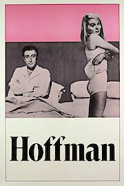 Hoffman