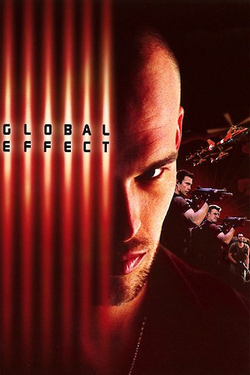 Global Effect Global Effect