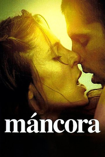 Mancora Mancora