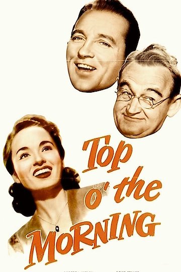 Top o' the Morning Top o' the Morning
