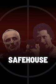 Safehouse
