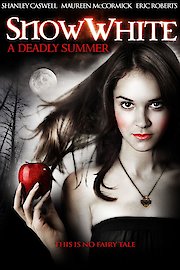 Snow White: A Deadly Summer