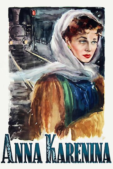 Anna Karenina Anna Karenina