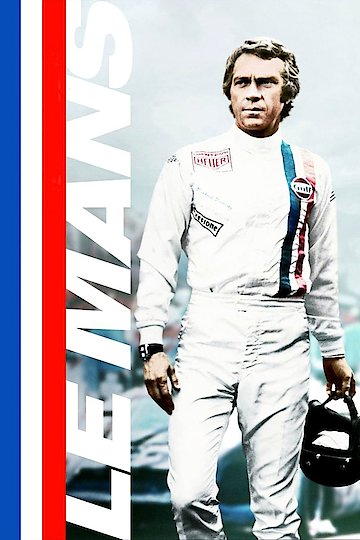 Le Mans Le Mans