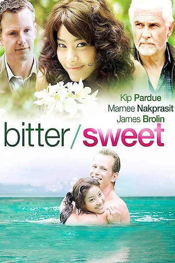 Bitter/Sweet Bitter/Sweet