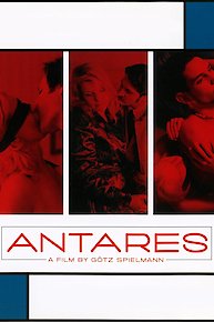 Antares