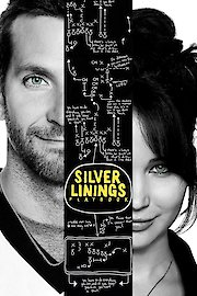 The Silver Linings Playbook