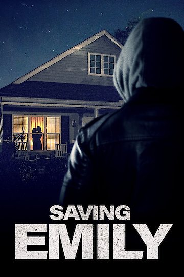 Saving Emily Saving Emily