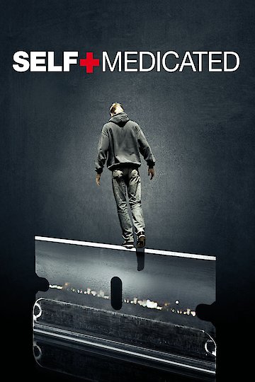 Self Medicated Self Medicated