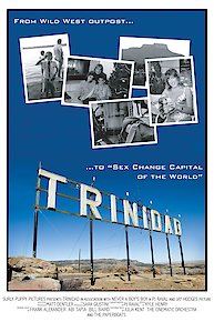Trinidad