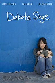 Dakota Skye