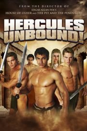 1313: Hercules Unbound