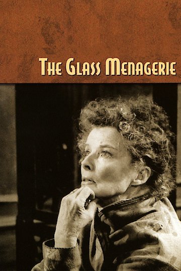 The Glass Menagerie The Glass Menagerie