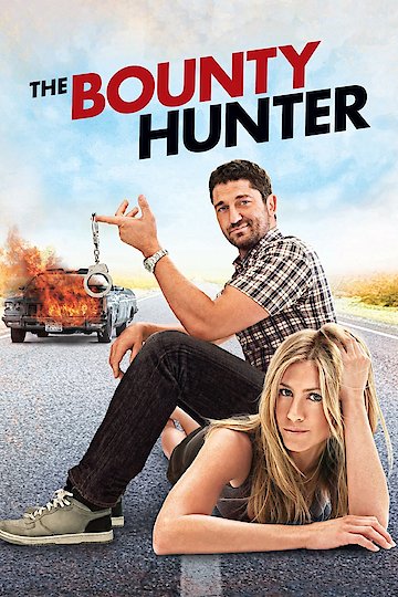 The Hunter The Hunter