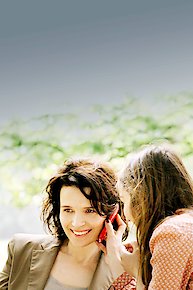 Elles