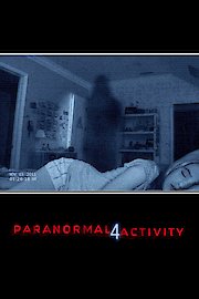 watch paranormal activity the marked ones full movie online