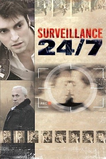 Surveillance Surveillance