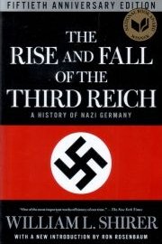 The Rise & Fall of the Third Reich