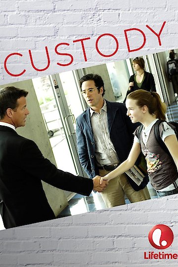 Custody Custody