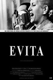 Evita: The Documentary