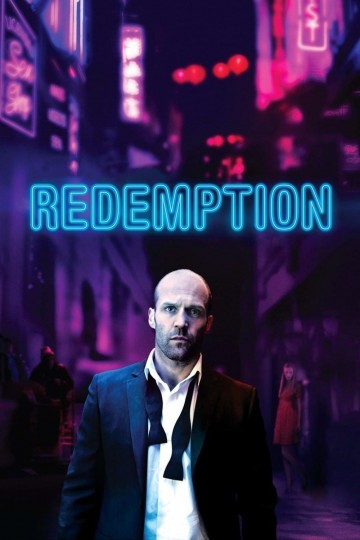 Redemption Redemption