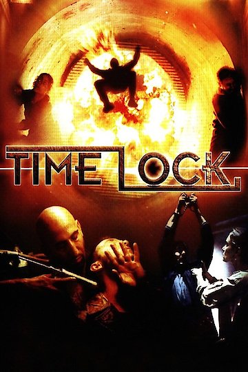 Timelock Timelock