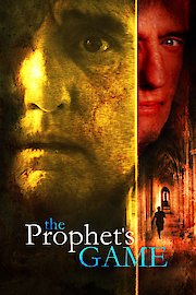 Prophet's Game