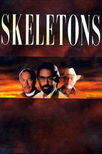 Skeletons Skeletons