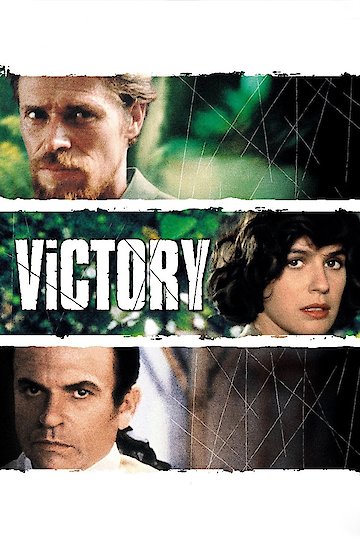 Victory Victory