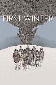 First Winter